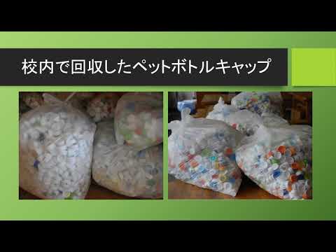 東女体大　ボランティアサークル（クラブ紹介）
