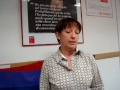 Video: Bergamin, Cgil: perch&egrave; sciopero generale