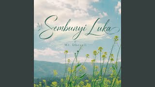 Download lagu Sembunyi Luka mp3 Download lagu Sembunyi Luka mp3