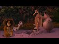 Madagascar In 1 Minute HD De Speed X400