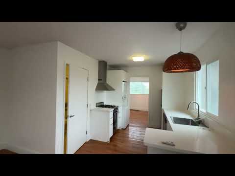 1816 BELLEVUE AVE. - Video 2 of 2