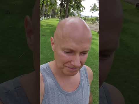 Agnieszki znów w centrum uwagi: tragedia i walka o życie 😲💯 #agnieszkamaciag #againamerica