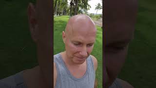 Agnieszki znów w centrum uwagi: tragedia i walka o życie 😲💯 #agnieszkamaciag #againamerica