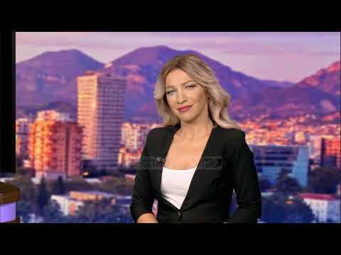 Fiks Fare, 23 Tetor 2018, Pjesa 3 - Investigative Satirical Show