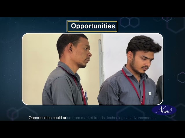 Counseling & Mentoring PART - B