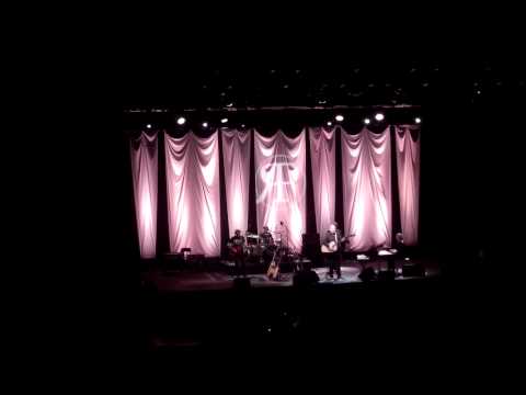 Es lebe der Sport - Rainhard Fendrich live 2013 [HD]