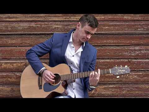 Tauri Anni - Troopikaöö