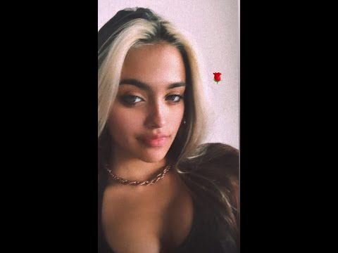 👒❤ÉDIT DE MAIA REFICCO❤👒