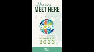 Download lagu ACEP Scientific Assembly at the Pennsylvania Convention Center mp3
