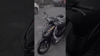 Download lagu Yamaha mio modifikasi super black #modifikasimotor #modifikasi #modifikasimotor #honda #yamaha #mio mp3 Download lagu Yamaha mio modifikasi super black #modifikasimotor #modifikasi #modifikasimotor #honda #yamaha #mio mp3