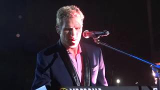 MLTR - NAKED LIKE THE MOON