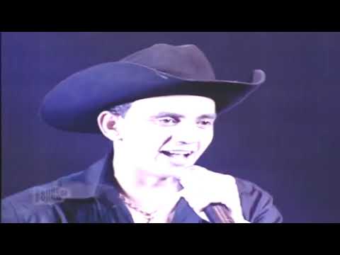 Bonde do Forró DVD Volume 02 Completo   Ao vivo em São Paulo