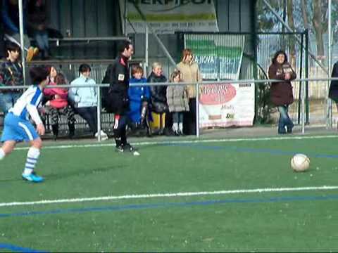 Vilanova - Deiro Alevines 3.wmv