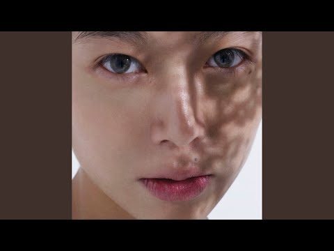 Valon-1（Live From 「A Brand New Concert Issue "Minima" Salyu x Kobayashi Takeshi」）