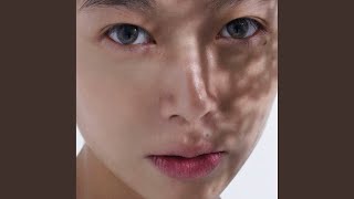 Download lagu Valon-1(Live From 「A Brand New Concert Issue 'Minima' Salyu x Kobayashi Takeshi」) mp3 Download lagu Valon-1(Live From 「A Brand New Concert Issue 'Minima' Salyu x Kobayashi Takeshi」) mp3