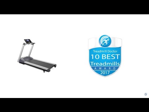 download lagu mp3 mp4 Precor Trm 211, download lagu Precor Trm 211 gratis, unduh video klip Precor Trm 211