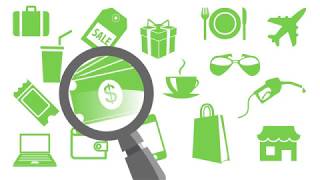 Comdata Payroll Mastercard Common Uses