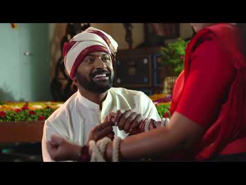 Rama Sakkani Seetha - Ep 185 - Jyothi, Nanda Kishore - Telugu Tv Serial - Zee5 Telugu Classics