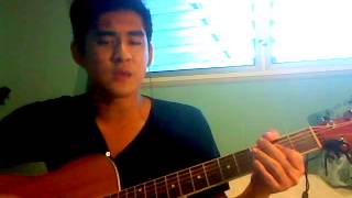 Anarbor- Useless (cover)