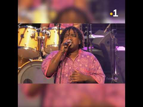 EXTRAIT ENDEMIX - FEDYZ - Samedi 1er août à 18h55