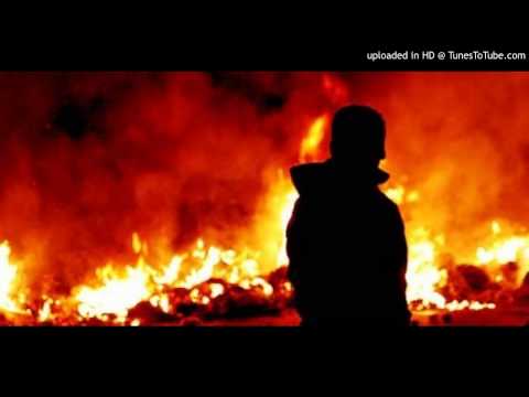 Today's Tango Is... El Incendio - Ricardo Pedevilla 06-10-1953