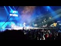 Anna Tsuchiya ~ Zero 