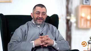 صورة فوائد من جلسات #مع_نفسي ... العقل في القرآن ... عقلاء ليسوا عاقلين ... عقدة النقص تجاه الغرب