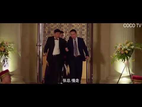 Conspiracy of Love Ep 9 Eng subtitles Full episode