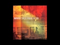 Circles Around The Sun - Dispatch (lyrics)