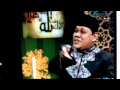 Kang Dicky Di Banten TV 1