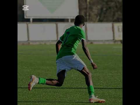 Calandula highlights 
