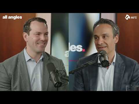 Investing in Pharma & The Game Changing Impact of AI