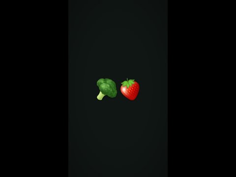 FILOZOF Z BLOKÓW - JOINTY I TRUSKAWKI