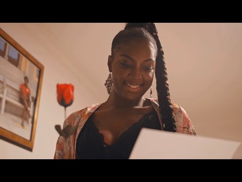 Leo Pereira - Mas Di Mi Ft BigZ Patronato (Official Video)