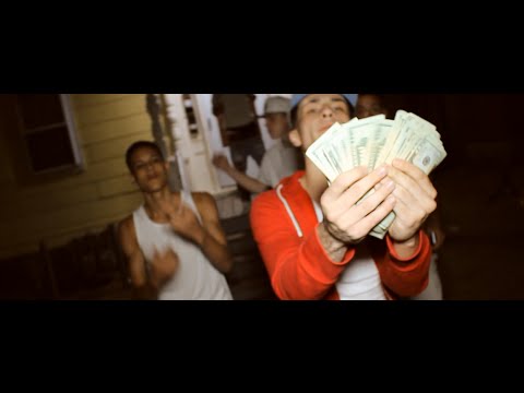 Ayoo Junezz "Run Up A Check" NTSENT