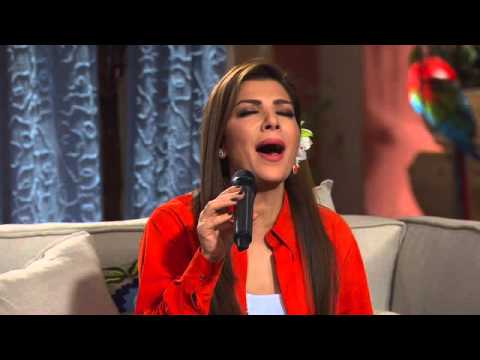 Soula With Black Theama Band