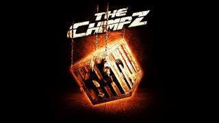 The Chimpz - Save Our City