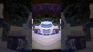 TRUCK 21 #truck #truckgames #automobile #viral #trend #mobilmobilan