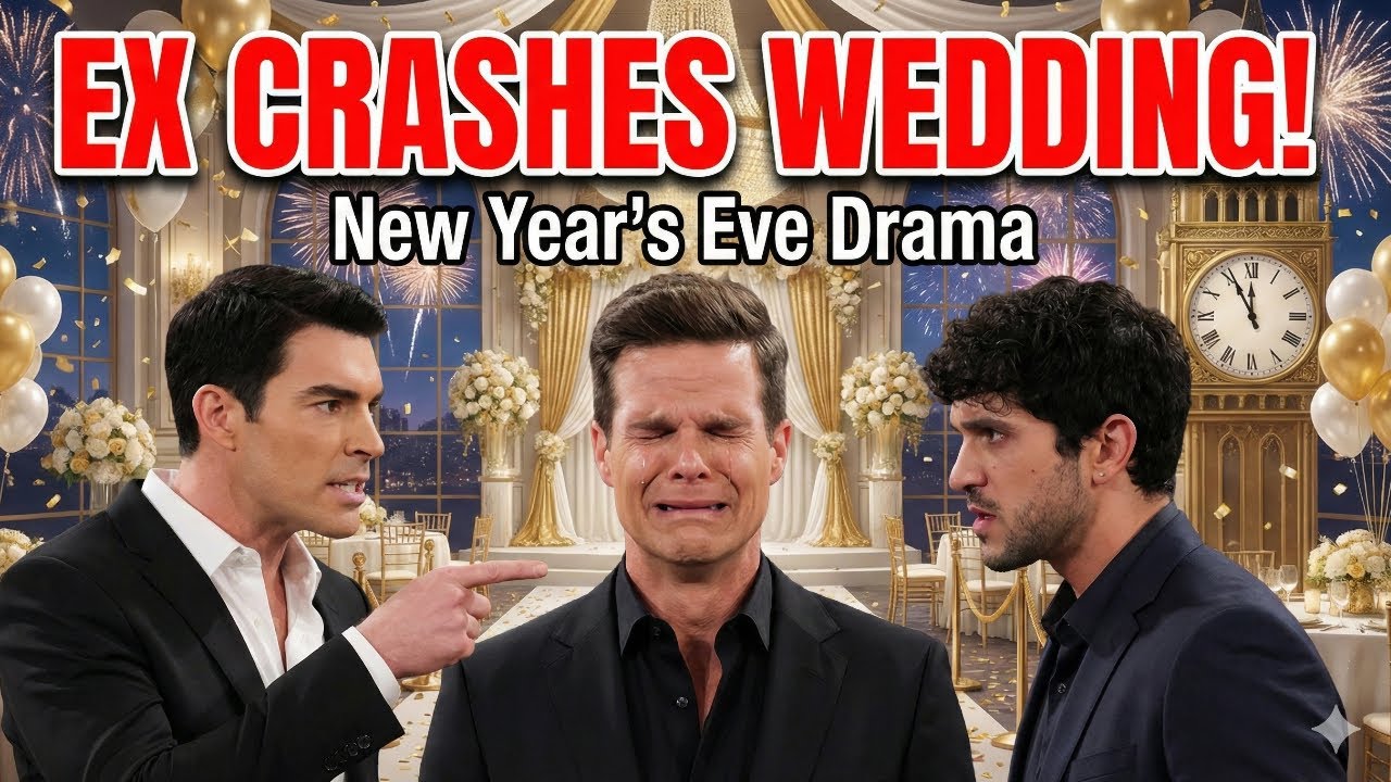 YouTube Thumbnail Downloader FULL HQ IMAGE