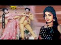 பட்டிக்காட்டு பொன்னையா திரைப்படத்த�