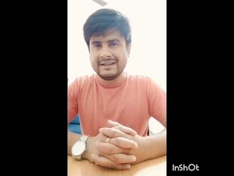 Koustav Chakraborty New York mo...