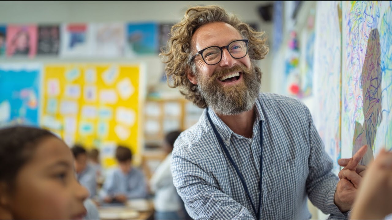 7. Sınıf Türkçe - Metnin Konusunu Bul şarkısı (1)