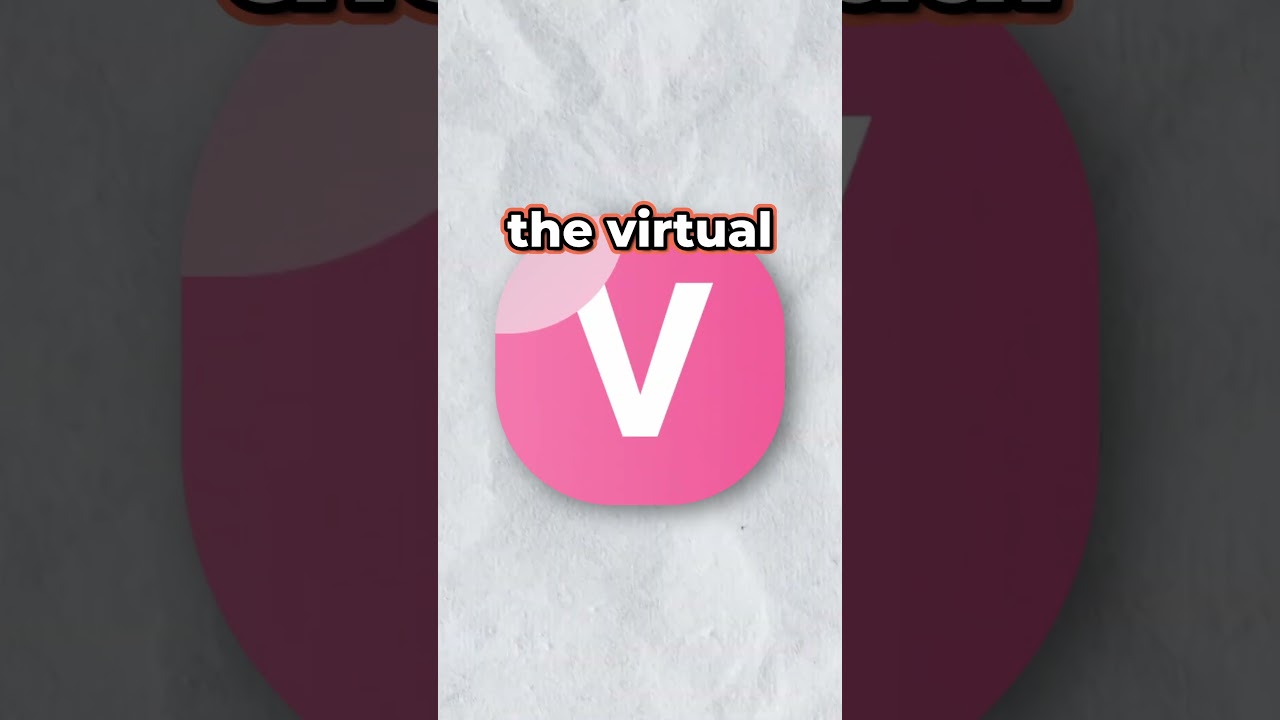 The Wiki LIED To You.