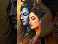 Maha Shivaratri Status Video 2025 Mahashivratri Status Video 2025