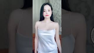 Hình như bên to bên nhỏ