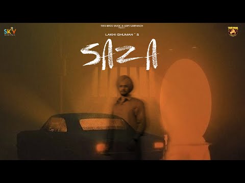 Saza