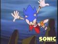 Look Alike - Sonic OVA (Full Version) 