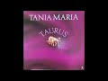 Tania Maria – Eruption