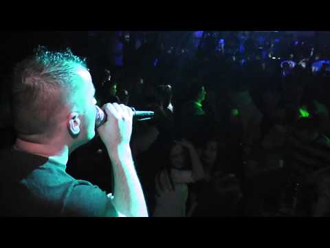 Adrenalin Bend Diskoteka NoX MIX