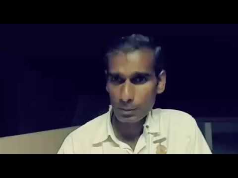 15 Feb part 2 Tamil murli with full explanation - BK Saravana Kumar